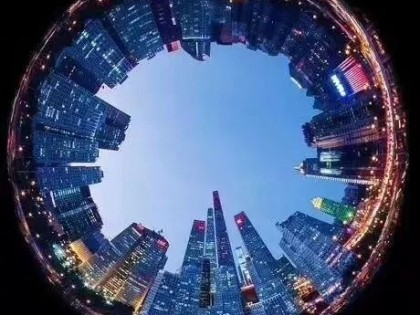 拟建在建超高层建筑项目统计2018拟在建超高层建筑项目统计
